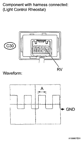 G05391145