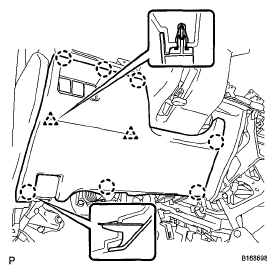 G05391455