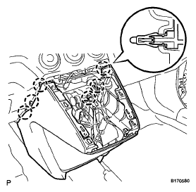 G05391459