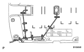 G05391921