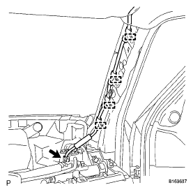 G05391934