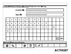 G05392227
