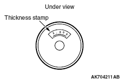 G05392259