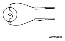 G05392314