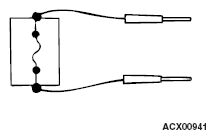 G05392316