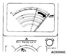 G05392318