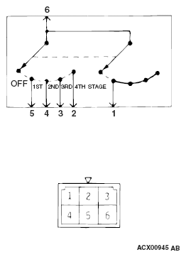 G05392323