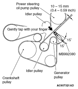 G05392356