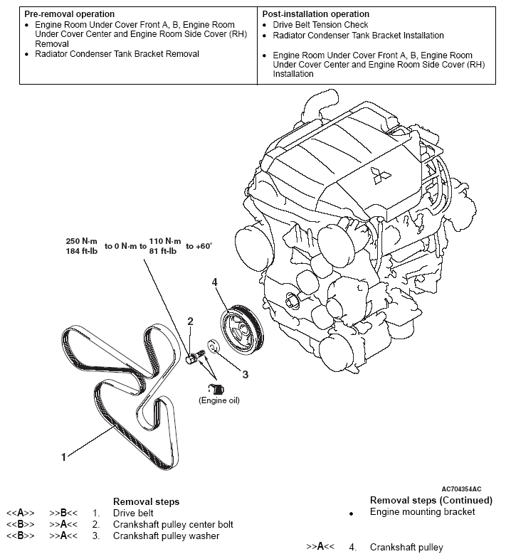 G05392374