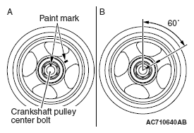 G05392380