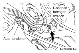 G05392383