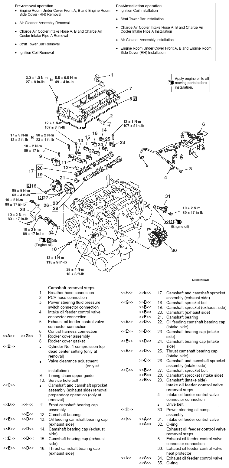 G05392384