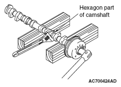 G05392396