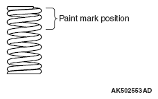 G05392418