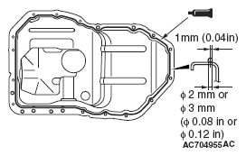 G05392429