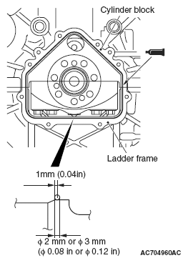 G05392434