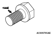 G05392436