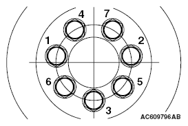 G05392437