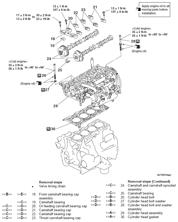 G05392440