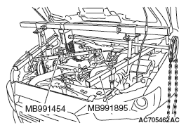 G05392447