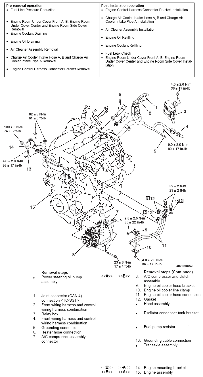 G05392479