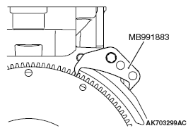 G05392509