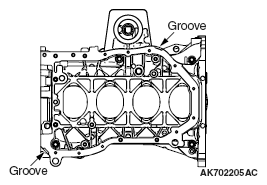 G05392540