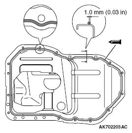 G05392547