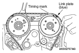 G05392561