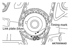 G05392562