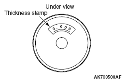 G05392583