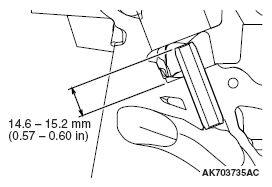 G05392605