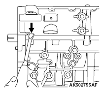 G05392609