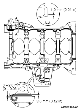 G05392611