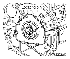 G05392616