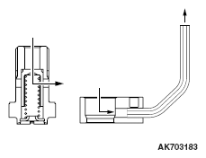 G05392620