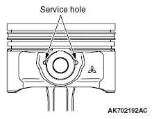 G05392624