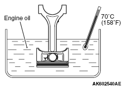 G05392625