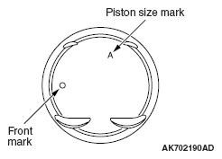 G05392627