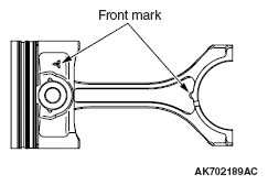G05392629