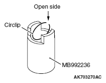 G05392630