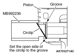 G05392631