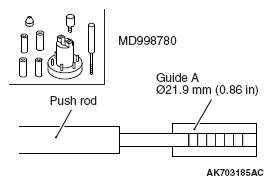 G05392632