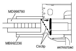 G05392633