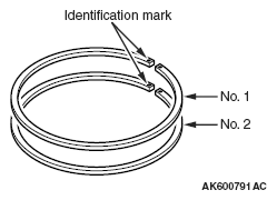 G05392638