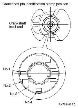 G05392641