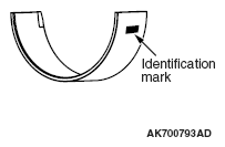 G05392642