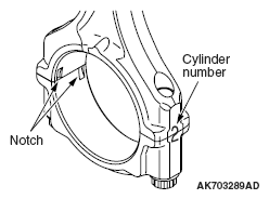 G05392643