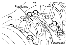 G05392649