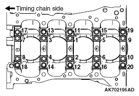 G05392658